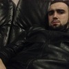 Артур, 116, г.Димитров Артур, 116, г.Димитров