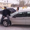 сергей, 49, г.Иваново сергей, 49, г.Иваново