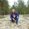 САША.Б, 31, г.Тотьма САША.Б, 31, г.Тотьма