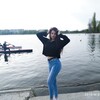 Ana, 16, г.Бельцы Ana, 16, г.Бельцы