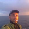 vova, 41, г.Олонец vova, 41, г.Олонец
