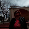 Яна, 35, г.Севастополь Яна, 35, г.Севастополь