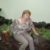 Светлана, 51, г.Хилок Светлана, 51, г.Хилок