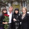 Андрей, 46, г.Нефтекумск Андрей, 46, г.Нефтекумск