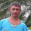 Макс Никишкин, 33, г.Чапаевск Макс Никишкин, 33, г.Чапаевск