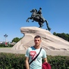 Олег, 31, г.Великие Луки Олег, 31, г.Великие Луки
