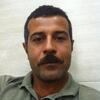 Yılmaz, 31, г.Стамбул Yılmaz, 31, г.Стамбул