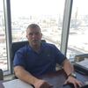 Павел, 35, г.Муравленко Павел, 35, г.Муравленко