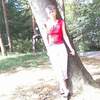 Aneliq, 56, г.Габрово Aneliq, 56, г.Габрово