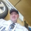 Руслан, 37, г.Унъюган Руслан, 37, г.Унъюган