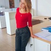 Yuliya, 35, г.Мюнхен Yuliya, 35, г.Мюнхен