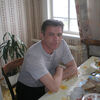 Олег, 48, г.Базарный Сызган Олег, 48, г.Базарный Сызган