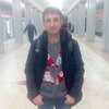 Олег, 41, г.Москва Олег, 41, г.Москва