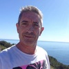 thierry, 53, г.Экс-ан-Прованс thierry, 53, г.Экс-ан-Прованс