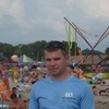 руслан, 33, г.Палкино руслан, 33, г.Палкино