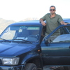 alex, 50, г.Барселона alex, 50, г.Барселона