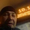 Алексей, 43, г.Ярославль Алексей, 43, г.Ярославль