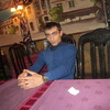Davul, 29, г.Белокуриха Davul, 29, г.Белокуриха