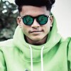 ronny, 22, г.Ахмадабад ronny, 22, г.Ахмадабад