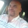 Владимир, 50, г.Чехов Владимир, 50, г.Чехов