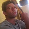 Evgeni Balaburov, 42, г.Kulata Evgeni Balaburov, 42, г.Kulata