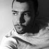 Zako, 20, г.Тбилиси Zako, 20, г.Тбилиси