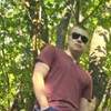 Михаил, 23, г.Ишимбай Михаил, 23, г.Ишимбай