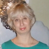 Светлана, 40, г.Туапсе Светлана, 40, г.Туапсе