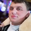 Юрій, 25, г.Житомир Юрій, 25, г.Житомир