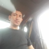 Василий Федоров, 36, г.Пласт Василий Федоров, 36, г.Пласт