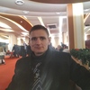 Николай, 39, г.Щербинка Николай, 39, г.Щербинка