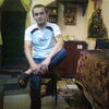 Александер, 31, г.Селидово Александер, 31, г.Селидово