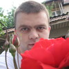 Marius, 38, г.Cluj Marius, 38, г.Cluj