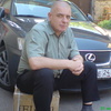 Иван, 53, г.Ахтубинск Иван, 53, г.Ахтубинск