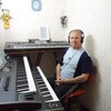 Василий, 68, г.Великий Новгород (Новгород) Василий, 68, г.Великий Новгород (Новгород)