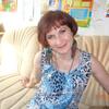 Марина, 41, г.Лангепас Марина, 41, г.Лангепас