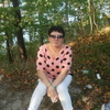 людмила, 62, г.Калининград людмила, 62, г.Калининград