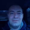анатолий, 36, г.Гагарин анатолий, 36, г.Гагарин