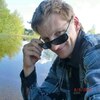 Валентин, 41, г.Железногорск Валентин, 41, г.Железногорск