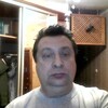 михаил, 51, г.Новодвинск михаил, 51, г.Новодвинск