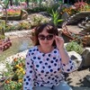 Ирина, 49, г.Дюссельдорф Ирина, 49, г.Дюссельдорф