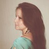 Екатерина, 26, г.Новохоперск Екатерина, 26, г.Новохоперск