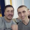 аар, 34, г.Cascade Station аар, 34, г.Cascade Station