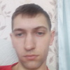 стас, 24, г.Актобе стас, 24, г.Актобе