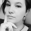 Лиза Шевченко, 26, г.Мелитополь Лиза Шевченко, 26, г.Мелитополь