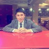 Мirlan ™, 23, г.Талас Мirlan ™, 23, г.Талас