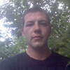 Вадим, 31, г.Зыряновск Вадим, 31, г.Зыряновск