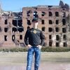 Timofei, 34, г.Москва Timofei, 34, г.Москва