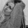 Marija, 33, г.Нассау Marija, 33, г.Нассау