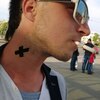 Роман ˜”*ღimmiღ*˜”, 28, г.Лунинец Роман ˜”*ღimmiღ*˜”, 28, г.Лунинец